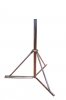 STX1250