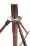 STX1250 detail
