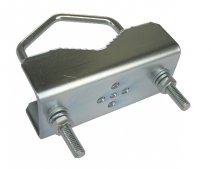 STR50