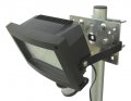 PLZ192N + svietidlo LED