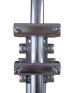 aplikácia STR8 a TPM2500