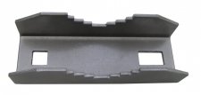 Z3D-V