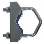 Z3DVB
