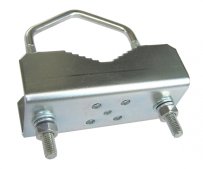 Z50V85
