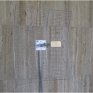 AS2+ADS2 a konvertor IDC3718