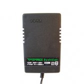 NZ 9V/200mA+NJ  