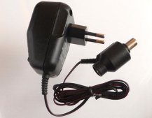 NZ 12V/100mA+NV 