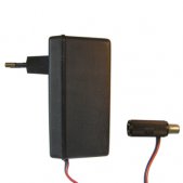 NZ 12V/200mA+PVD11 