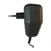 NZ 12V/200mA