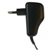 NZ 12V/85mA+NV   plast. ZS-X2