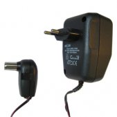 NZ 15V/300mA+NV 