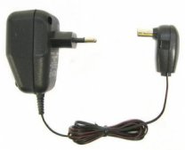 NZ 12V/85mA+NV 