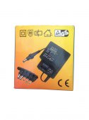 MW108GS  300mA 