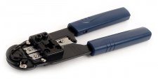 HT-210N