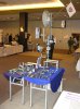 expozícia CSAT