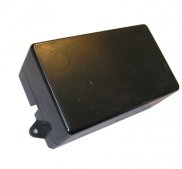 UPK   47 x 73 x 124mm