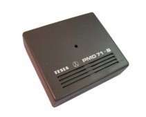 PMD    37x109x122mm