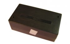 UHF-1    33x54x98mm
