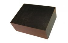 UHF-2    27x53x70mm