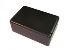 UHF-3     145x55x95mm