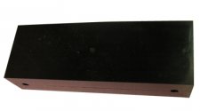 U-K6   48x80x230mm