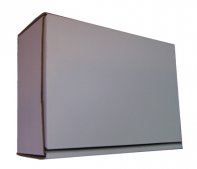 kartónová krabička MT2  122x60x175 mm