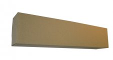 kartónová krabica 100x85x450 mm  ( AS58 )