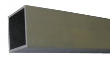 jakel Al  25x25x1,4mm      profil A6076