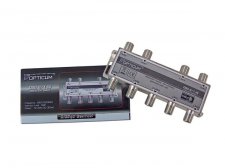 Opticum DSG 1/8 