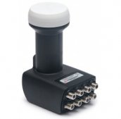 Inverto Black Pro