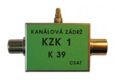 KZK1