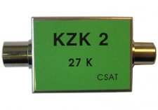 KZK2