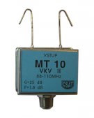MT10
