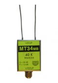 MT34