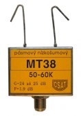 MT38