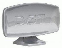DVB-T anténa Opticum