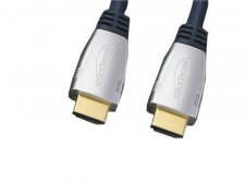 HC 250-100