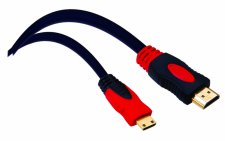 HDMI JH-8024   2m