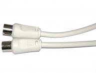TV-Video  KPO2735F  1,8m