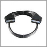 SCA 7120  1,5m