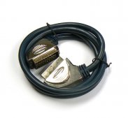 SCA252 057   1,5m