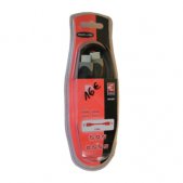 HDMI kábel SH4201  1,5m