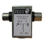 NV11  