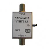 NV9