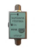 NV8X