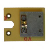symetrizačný člen UHF    CSAT