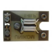 symetrizačný člen VHF Unikom