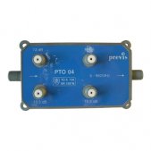 PTO04