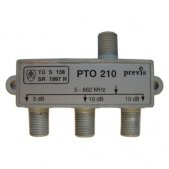 PTO210