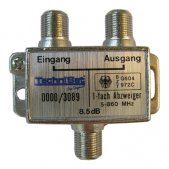 Technisat 3089